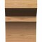 Ekena Millwork Monterey Rough Sawn Rafter Tail, Western Red Cedar, 6"W x 8"H x 36"L RFT06X08X36MON00RWR - alternate 2